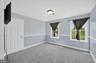 27 McCoy Ln, Carlisle, PA 17015 - Photo 33