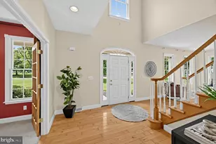 27 McCoy Ln, Carlisle, PA 17015 - Photo 15