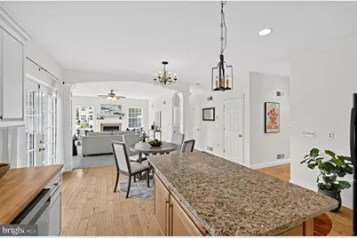 27 McCoy Lane, Carlisle, PA 17015 - Photo 23