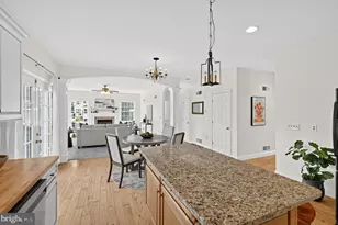 27 McCoy Ln, Carlisle, PA 17015 - Photo 23