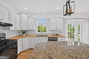 27 McCoy Ln, Carlisle, PA 17015 - Photo 21