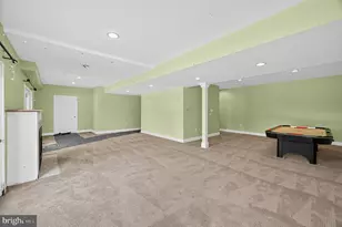 27 McCoy Ln, Carlisle, PA 17015 - Photo 47