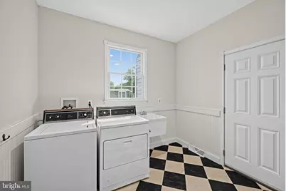 27 McCoy Lane, Carlisle, PA 17015 - Photo 29