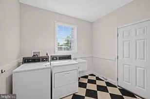 27 McCoy Ln, Carlisle, PA 17015 - Photo 29