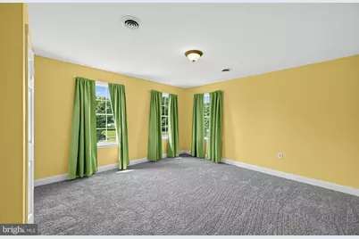 27 McCoy Lane, Carlisle, PA 17015 - Photo 37
