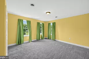 27 McCoy Ln, Carlisle, PA 17015 - Photo 37