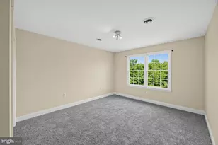 27 McCoy Ln, Carlisle, PA 17015 - Photo 39