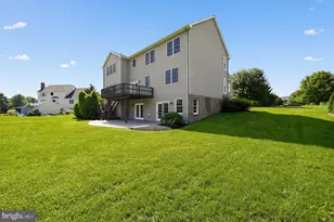 27 McCoy Ln, Carlisle, PA 17015 - Photo 5