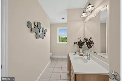 27 McCoy Lane, Carlisle, PA 17015 - Photo 45