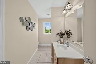 27 McCoy Ln, Carlisle, PA 17015 - Photo 45