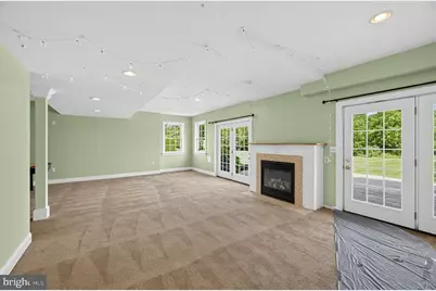 27 McCoy Lane, Carlisle, PA 17015 - Photo 49
