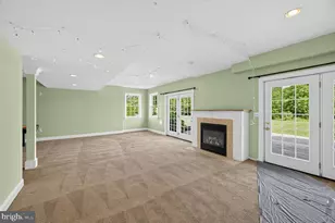 27 McCoy Ln, Carlisle, PA 17015 - Photo 49
