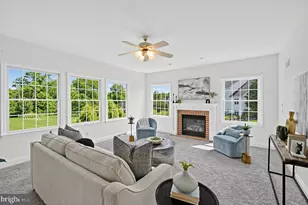27 McCoy Ln, Carlisle, PA 17015 - Photo 25