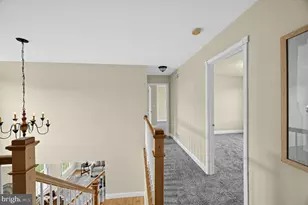 27 McCoy Ln, Carlisle, PA 17015 - Photo 31