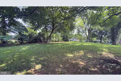 1506 W Trindle Road, Carlisle, PA 17015 - Photo 11