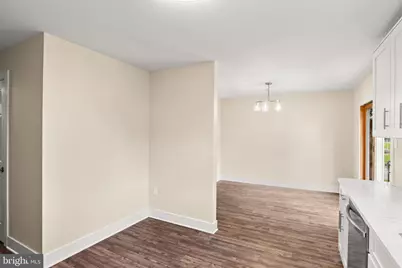 310 Fairview Street, Carlisle, PA 17015 - Photo 15