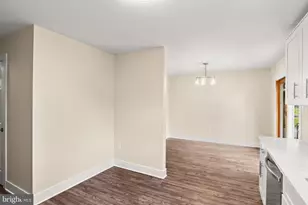 310 Fairview St, Carlisle, PA 17015 - Photo 15