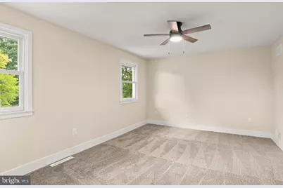 310 Fairview Street, Carlisle, PA 17015 - Photo 23
