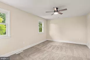 310 Fairview St, Carlisle, PA 17015 - Photo 23