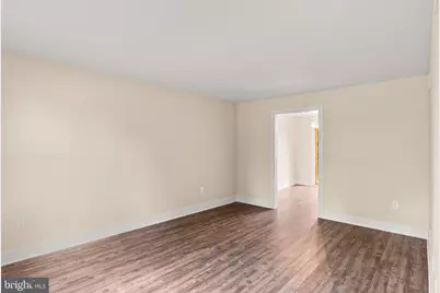 310 Fairview Street, Carlisle, PA 17015 - Photo 11