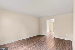 310 Fairview St, Carlisle, PA 17015 - Photo 11