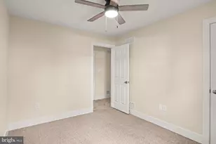 310 Fairview St, Carlisle, PA 17015 - Photo 35