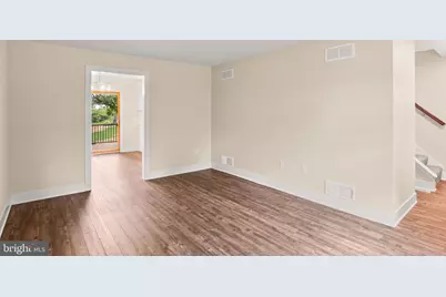 310 Fairview Street, Carlisle, PA 17015 - Photo 13