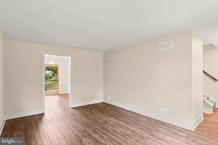 310 Fairview St, Carlisle, PA 17015 - Photo 13