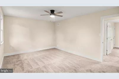 310 Fairview Street, Carlisle, PA 17015 - Photo 25