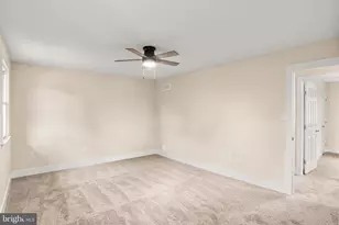 310 Fairview St, Carlisle, PA 17015 - Photo 25