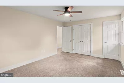 310 Fairview Street, Carlisle, PA 17015 - Photo 27