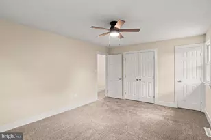 310 Fairview St, Carlisle, PA 17015 - Photo 27