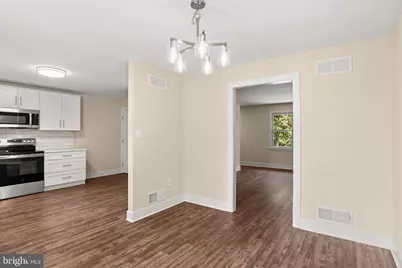 310 Fairview Street, Carlisle, PA 17015 - Photo 21