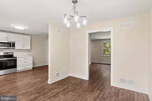 310 Fairview St, Carlisle, PA 17015 - Photo 21