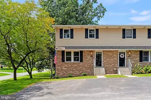310 Fairview St, Carlisle, PA 17015 - Photo 1