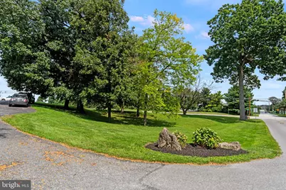 310 Fairview Street, Carlisle, PA 17015 - Photo 9