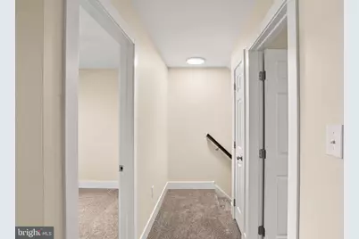310 Fairview Street, Carlisle, PA 17015 - Photo 33