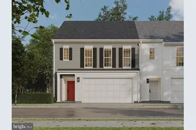 2112 Terrebonne Way, Mechanicsburg, PA 17055 - Photo 1