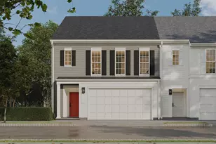 2112 Terrebonne Wy, Mechanicsburg, PA 17055 - Photo 1