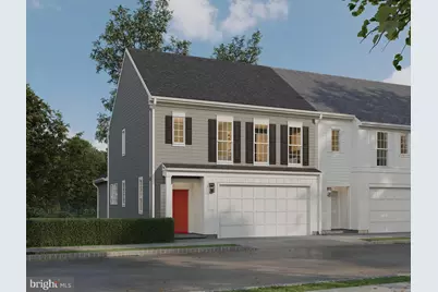 2112 Terrebonne Way, Mechanicsburg, PA 17055 - Photo 25