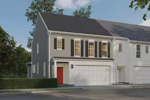 2112 Terrebonne Wy, Mechanicsburg, PA 17055 - Photo 25