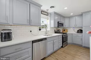 1465 Jerusalem Rd, Mechanicsburg, PA 17050 - Photo 15