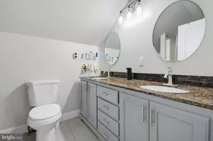 1465 Jerusalem Rd, Mechanicsburg, PA 17050 - Photo 35