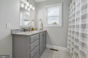 1465 Jerusalem Rd, Mechanicsburg, PA 17050 - Photo 25