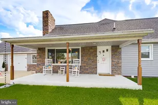 1465 Jerusalem Rd, Mechanicsburg, PA 17050 - Photo 5