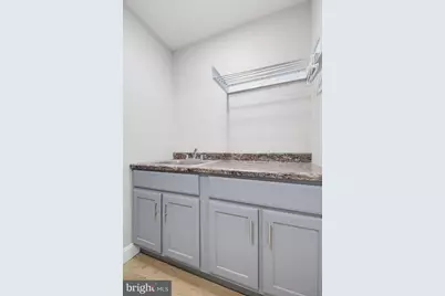 1465 Jerusalem Road, Mechanicsburg, PA 17050 - Photo 29