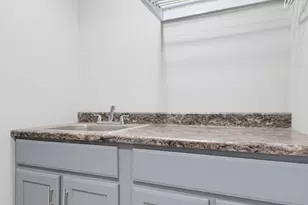 1465 Jerusalem Rd, Mechanicsburg, PA 17050 - Photo 29