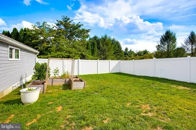 1465 Jerusalem Road, Mechanicsburg, PA 17050 - Photo 47