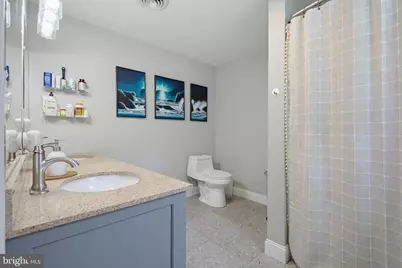 1465 Jerusalem Road, Mechanicsburg, PA 17050 - Photo 19