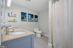 1465 Jerusalem Rd, Mechanicsburg, PA 17050 - Photo 19